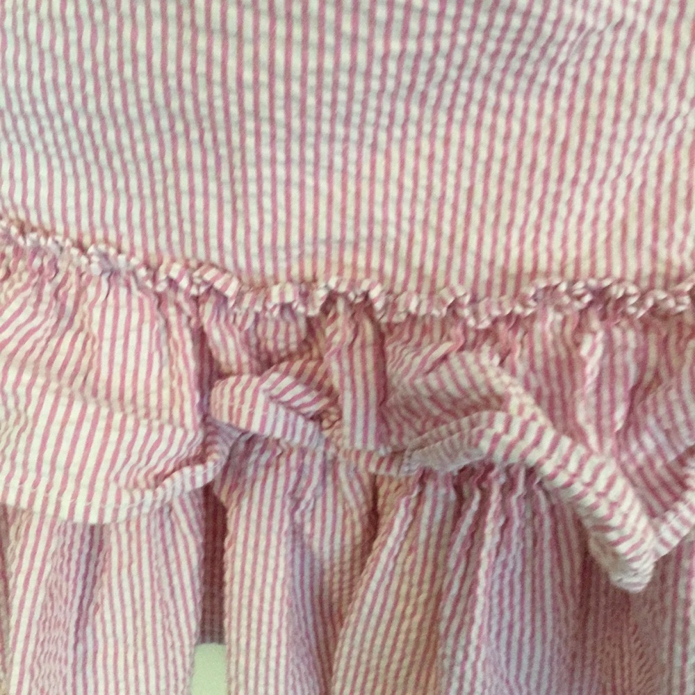 Skirt - Picture 5 of 5